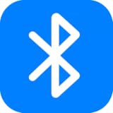 Bluetooth Auto Connect – Find My Device, BT Scanner & WiFi Analyzer