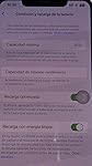 Review Image by Excelente