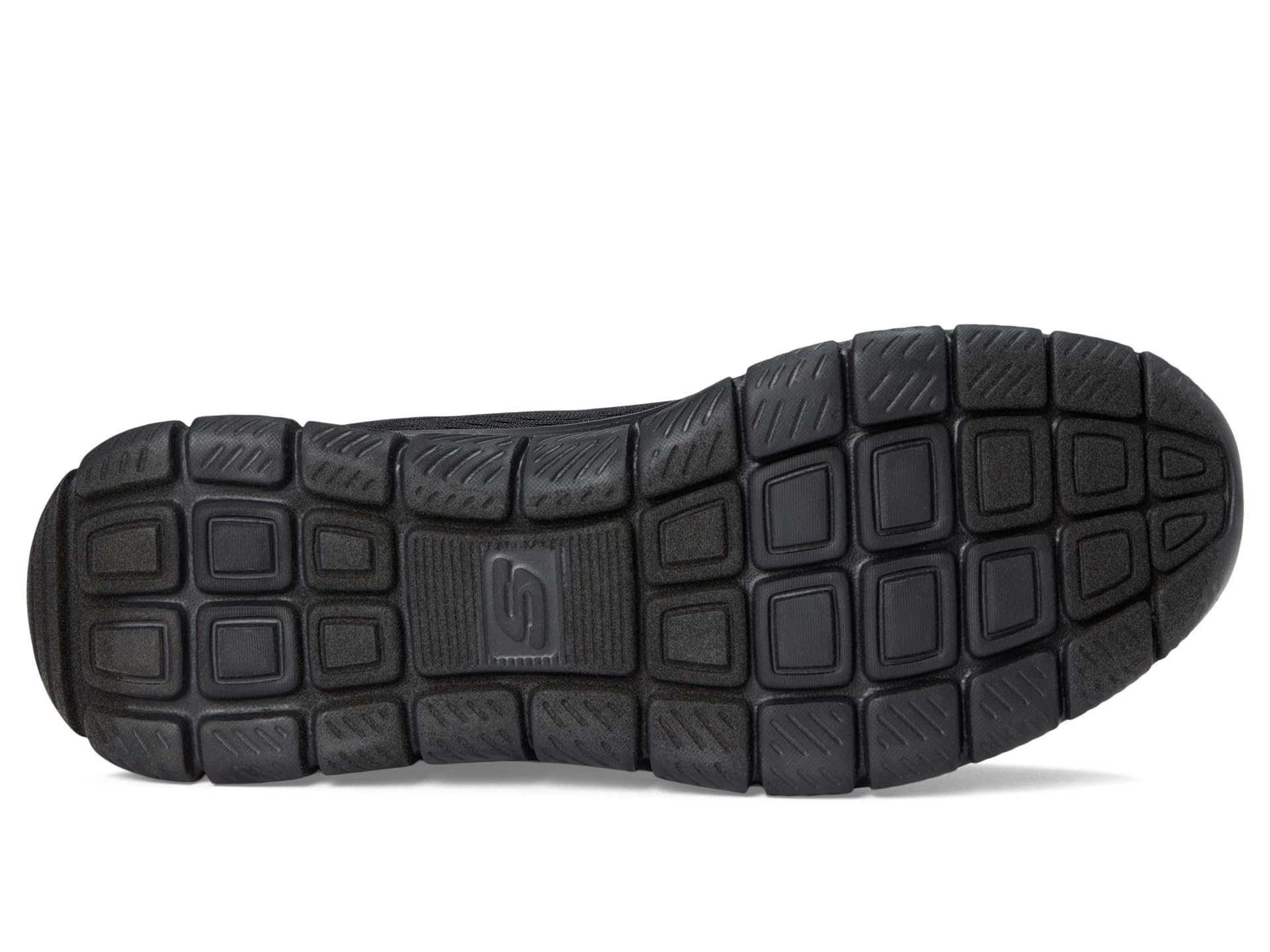 Skechers Track Leshur ZapatillasHombre