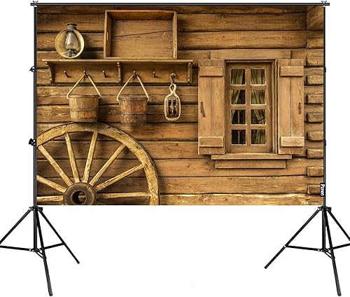 Miniatura 1 de Pznen Tapices para colgar en la pared, de 80 x 60 pulgadas, dibujados a mano, estilo hipster, símbolo de cabeza de ciervo libre y salvaje para