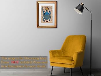 Amazon.co.jp: スカラベ 幸運 - エジプト スカラベ カブトムシ