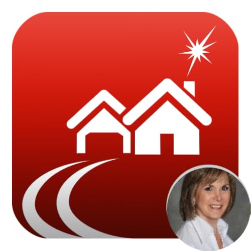 Suzan Bramson Mobile MLS - //medicalbooks.filipinodoctors.org