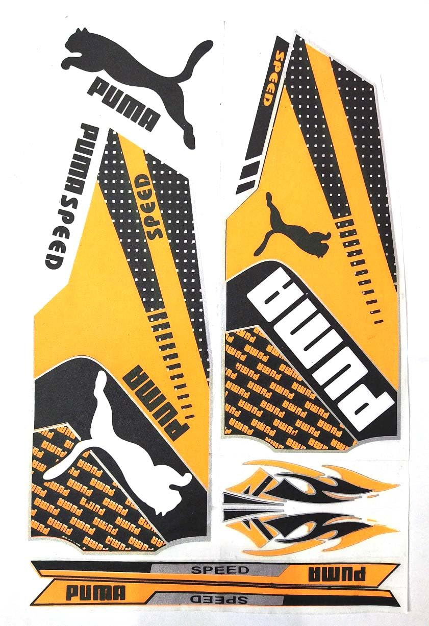 Cricket bat sticker | 2d Beast Speed Hand Crafted Edition | English Willow | Dana Cricket Bat Sticker | (B0CVVRRNCQ) Amazon Price History, Amazon Price Tracker