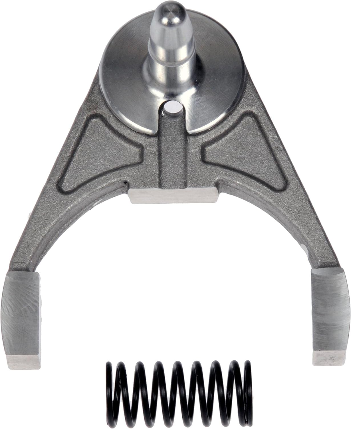 Dorman 600-114 Differential Axle Disconnect Shift Fork Compatible with Select Models (OE FIX)