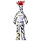 Dammit Doll - Limited Edition - Jackson Artist-Inspired Stress Relief, Gag Gift