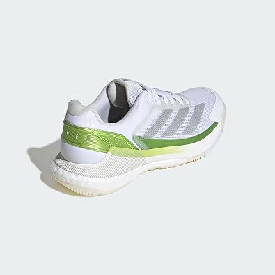adidas Women's Crazyquick Boost Padel