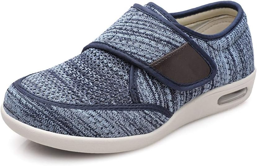 Denacare shoes Clearance