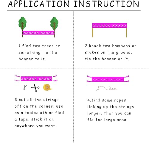 Miniatura 5 de Decoración colgante de Pascua grande  Cartel de feliz Pascua  Decoraciones de suministros para fiesta de Pascua  Decoraciones para interiores y