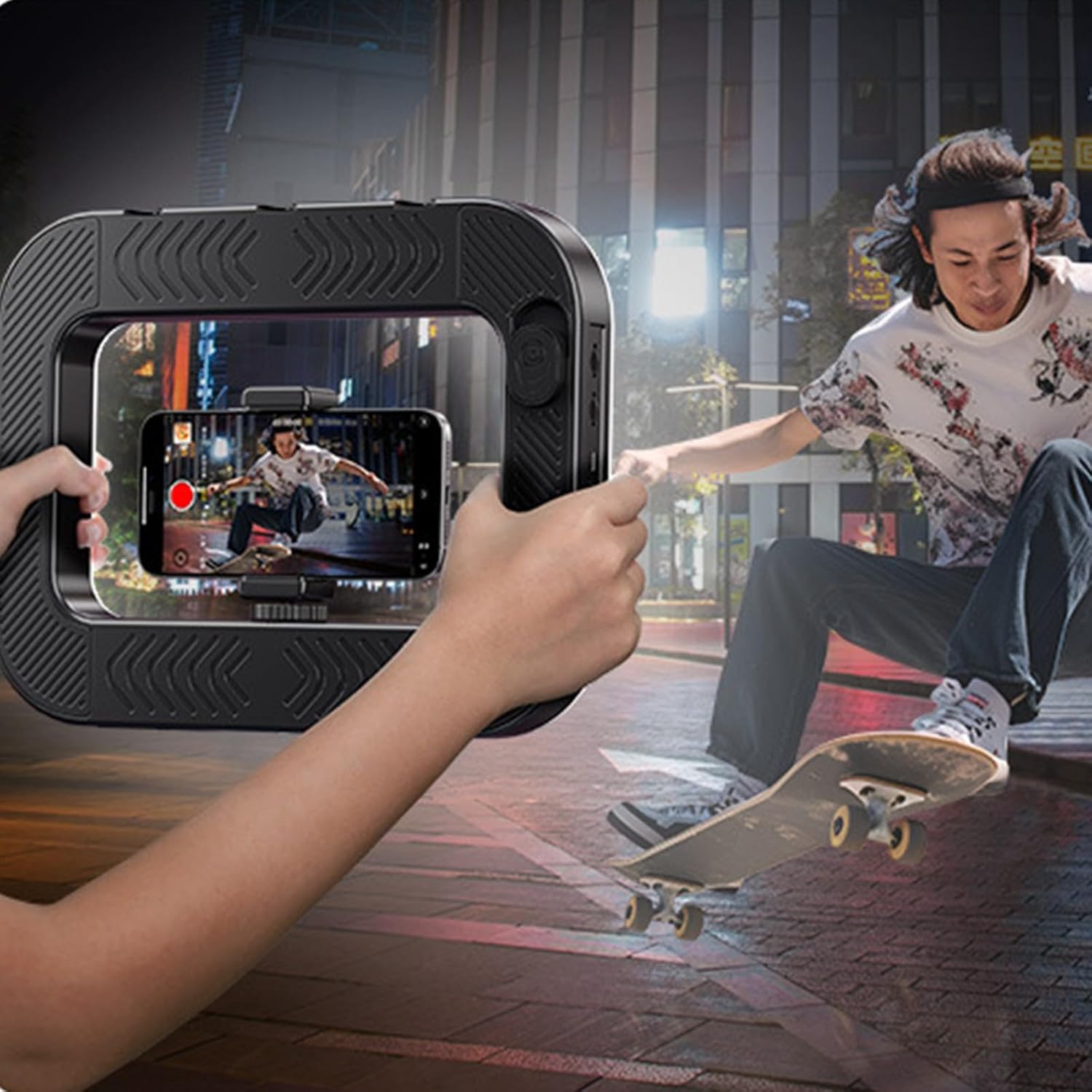 二色無段階調整 LEDリングライト 2M LEDリングライト 2M高さ調整 二色 二色無段階調整 LEDリングライト 2M LEDリングライト 2M高さ調整 二色