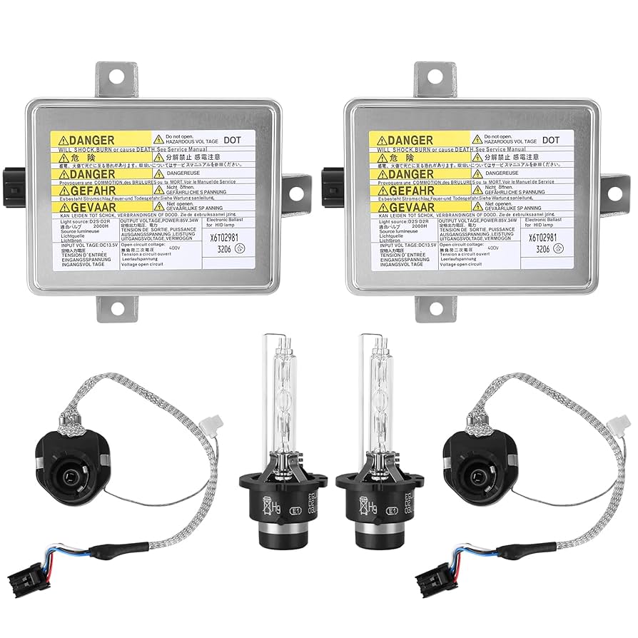 A ac_evaporator_xb00001044_for_h