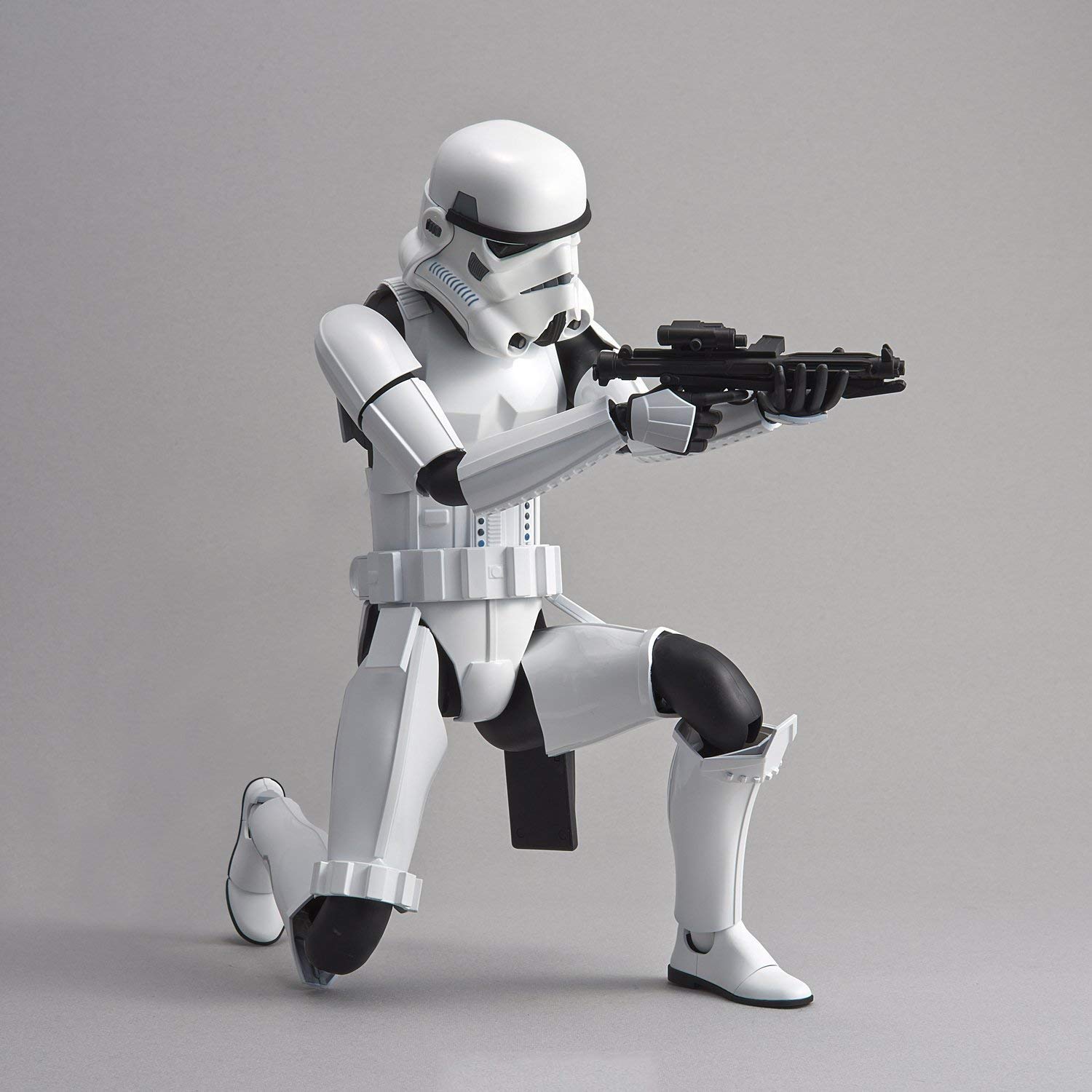 Amazon | スター・ウォーズ ストームトルーパー 1/6スケール