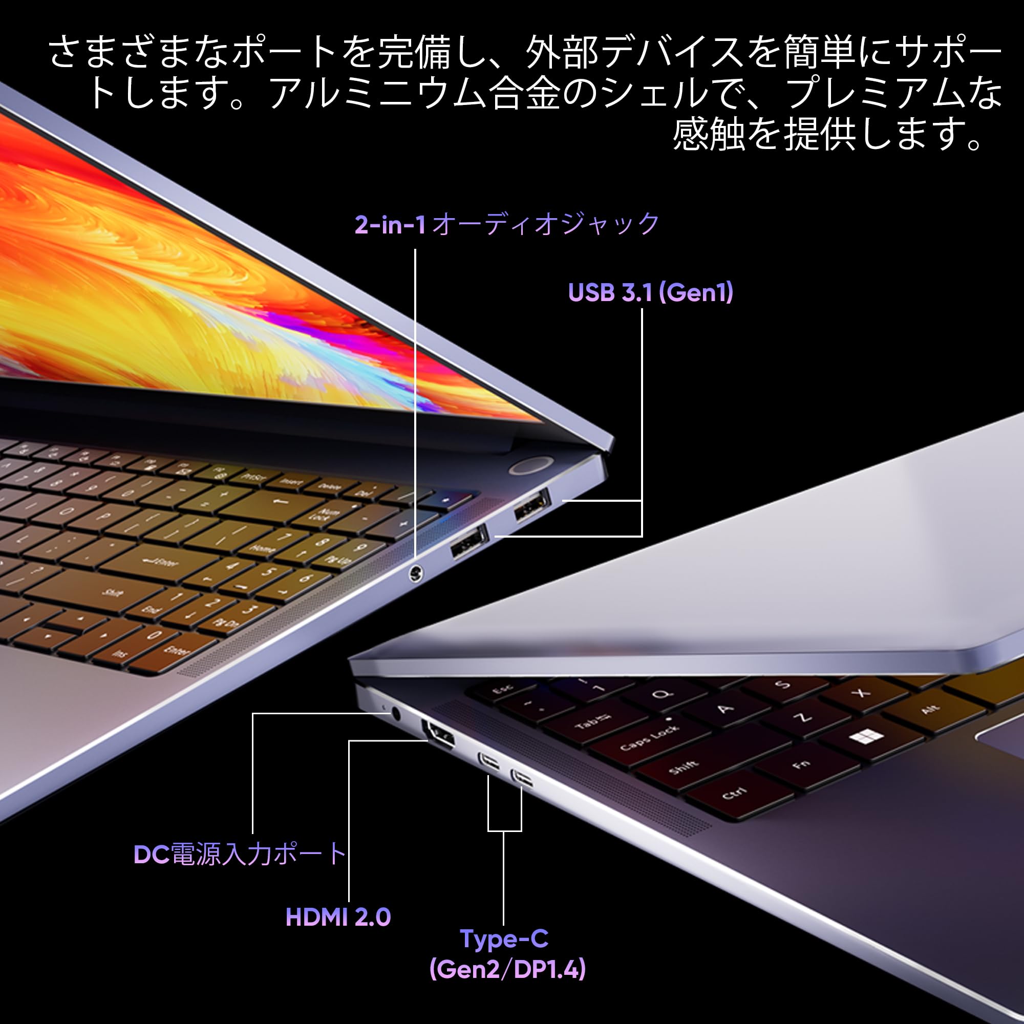 だ*ま様 N-one Ryzen 7 8845HS （注）SSDとRAMは付属致 だ*ま様 N-one Ryzen 7 8845HS （注）SSDとRAMは付属致