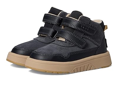 UGG Kids Rennie (Toddler/Little Kid) Kid