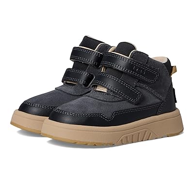 UGG Kids Rennie (Toddler/Little Kid) Kid