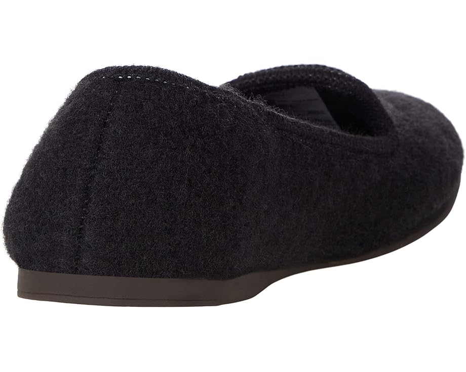 Living Kitzbühel Flurry - Back View