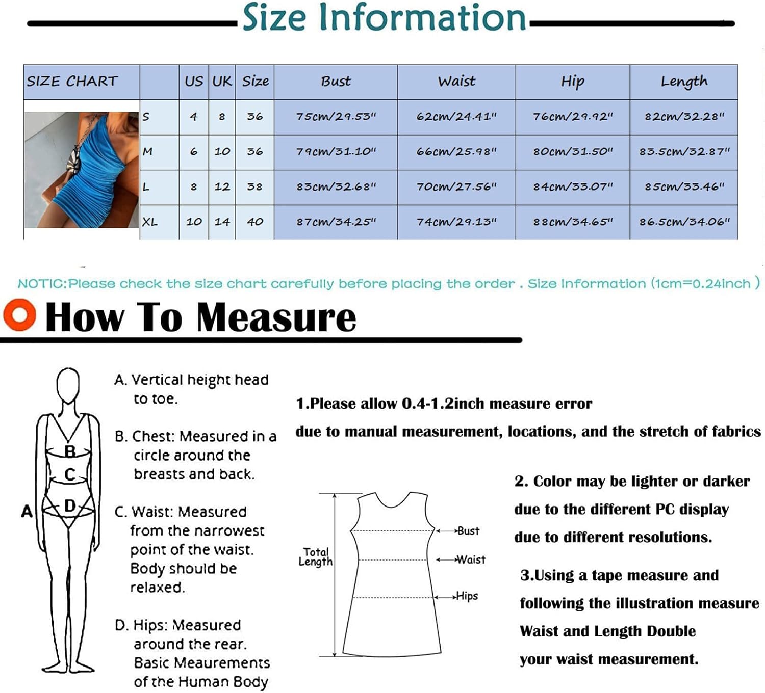 iLUGU Women Casual Tight FoldLong Beveled Shoulder Sleeveless Dress Fashion Layer Double Short Black Dress for Women : Clothing, Shoes & Jewelry
