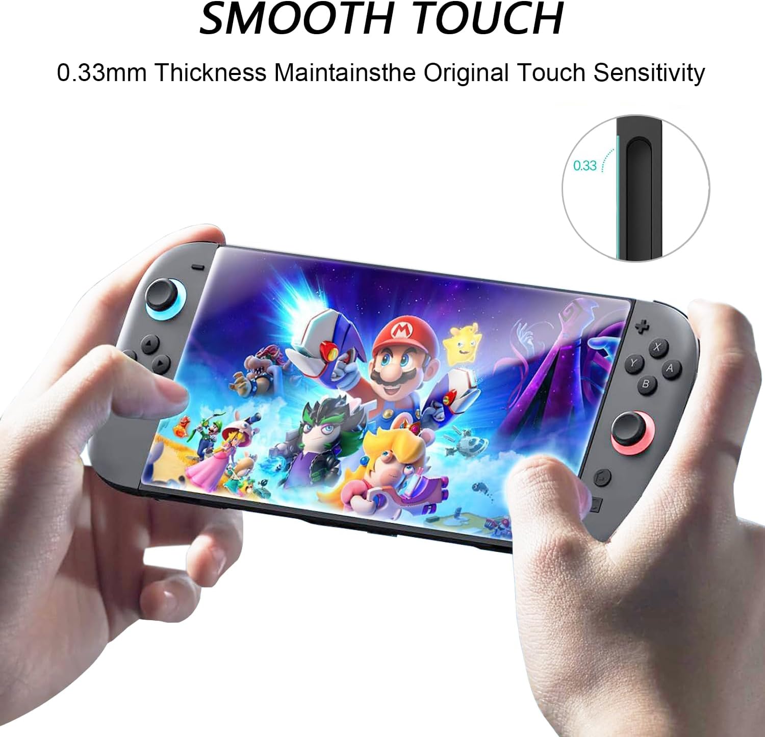 https://m.media-amazon.com/images/I/71ULEITOUyL._AC_SL1500_.jpg