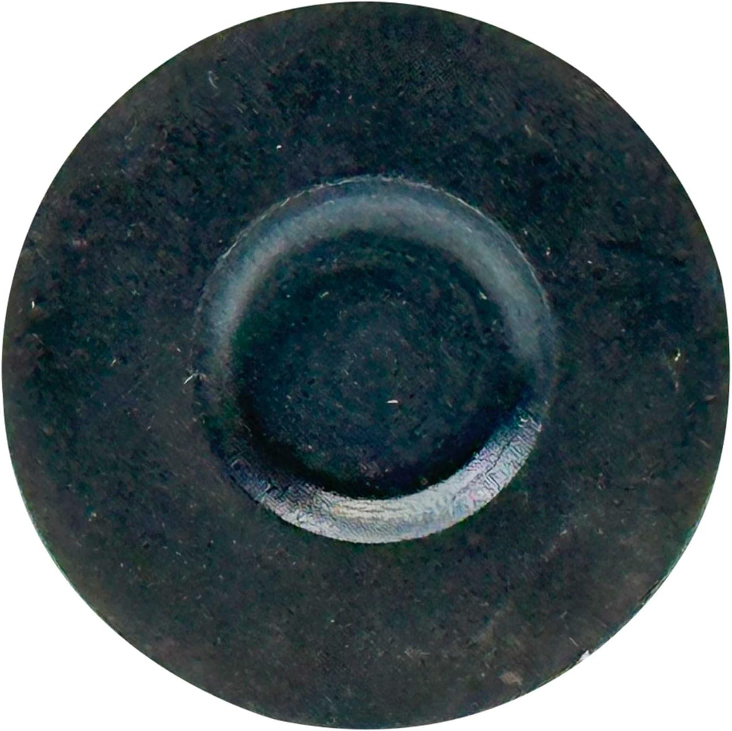 DNJ EV4321 Exhaust Valve for 2015-2020 Ford, Lincoln Continental, Edge, F-150 2.7L V6 24V DOHC 164cid