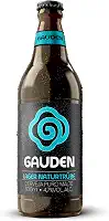 Gauden Naturtrube - 600ml