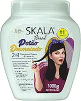 Skala - Cremoso Skala 1Kg Potao Desmaiado