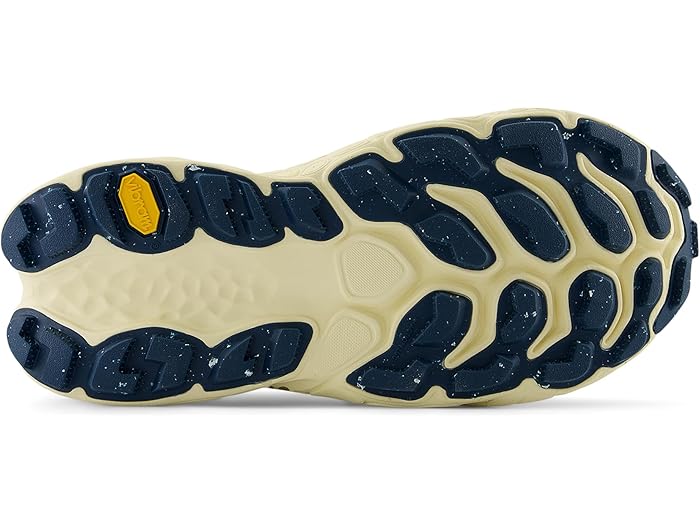 Fresh Foam X Trail More v3 - Image 1