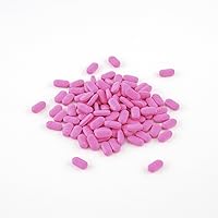 Vista 3 de Pro-Sense - Soluciones para la picazón y la alergia, para perros, antihistamínico, 100