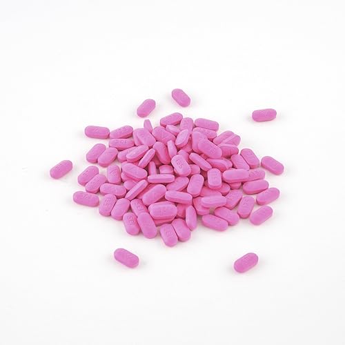 Miniatura 3 de Soluciones Pro-Sense para picazón y alergias