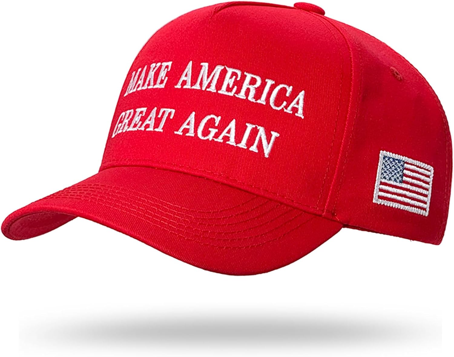 Make America Great Again Hat - Donald Trump 2024 Azerbaijan | Ubuy