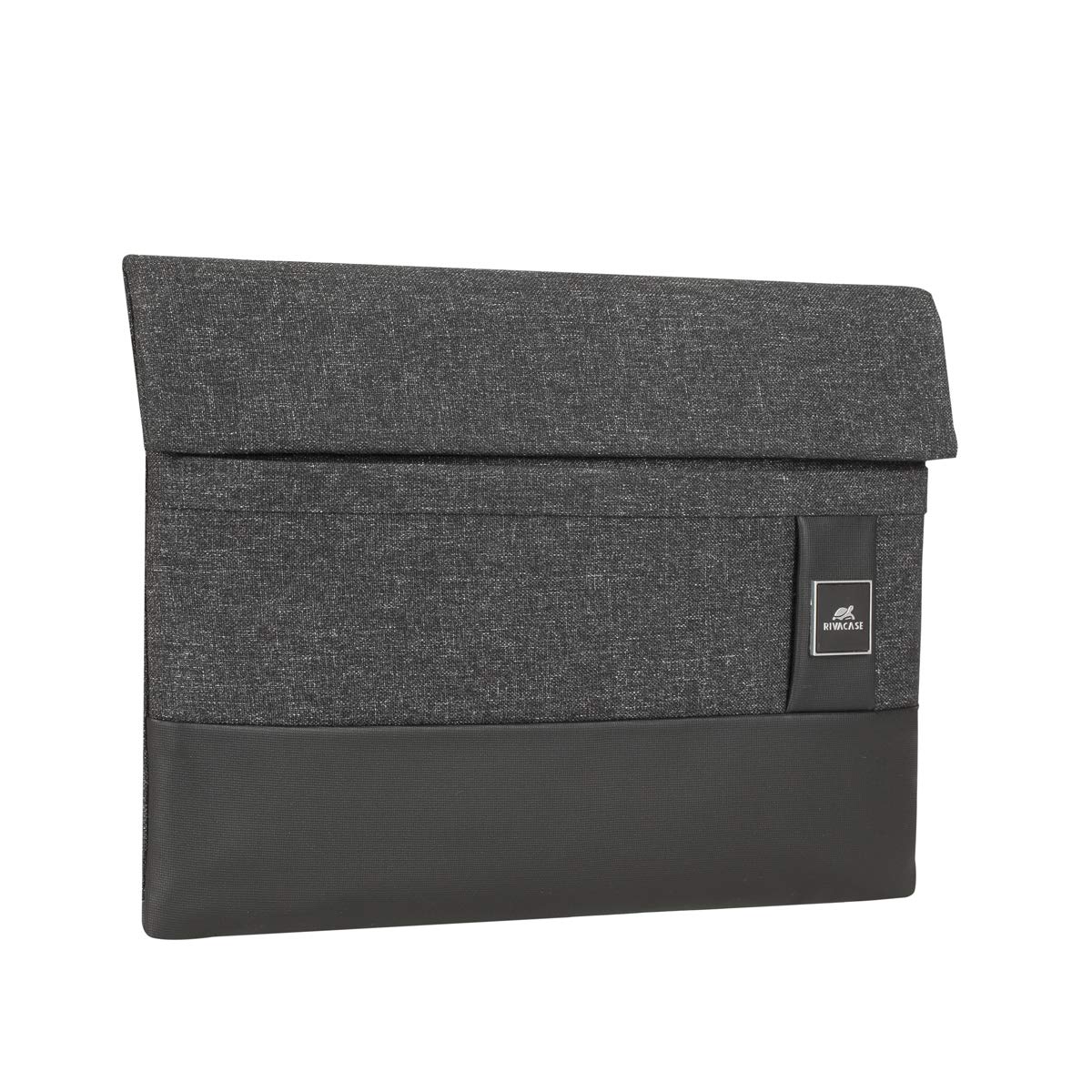 RIVACASE 8802 Sleeve Macbook Pro/ Air
