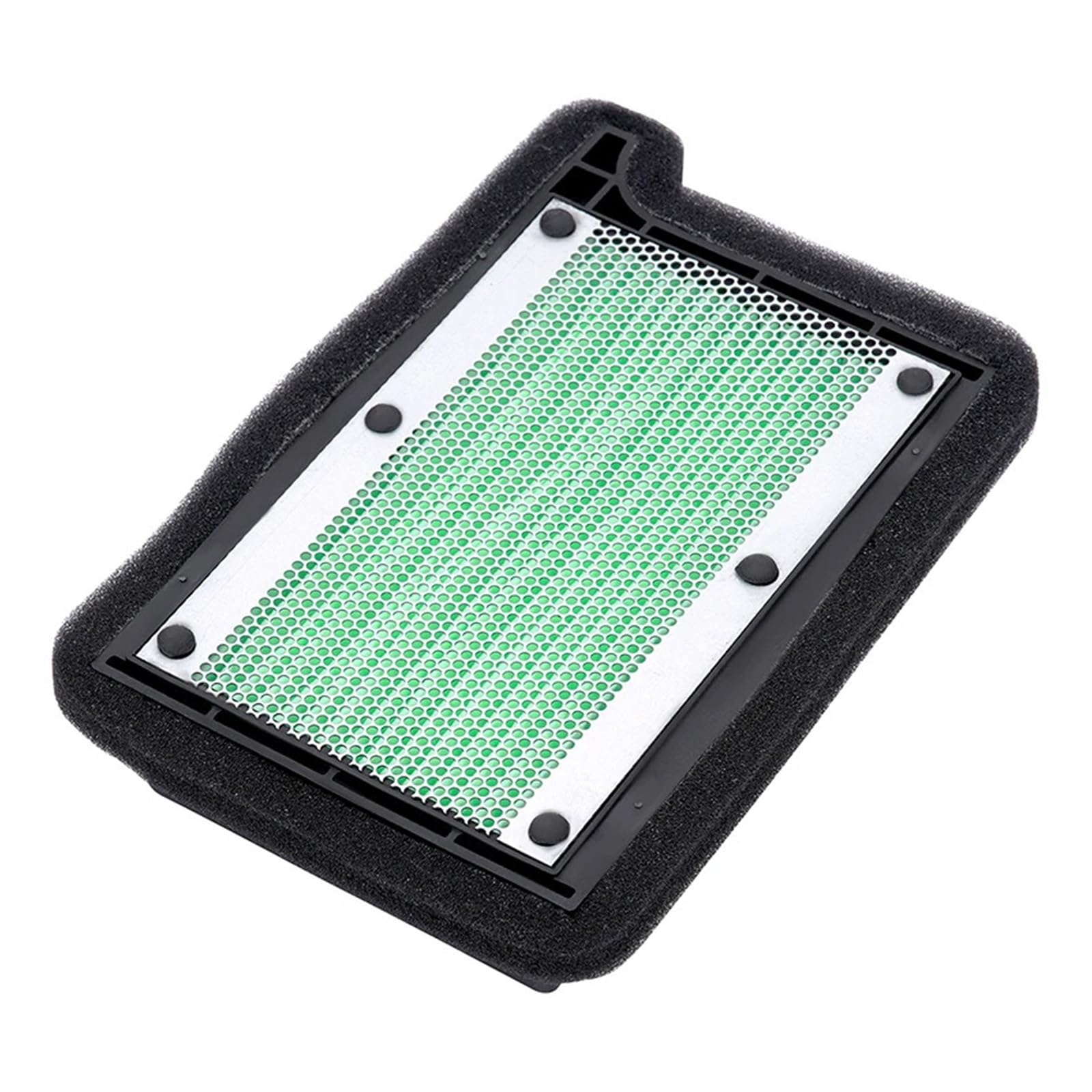 Filtro Aria Moto Filtro Aria Moto Per Tiger Sport 660 Per Trident | Moto di Aspirazione Filtro Aria Più Pulito Per Tiger Sport 660 2022-2024 Per Trident 660cc 2021-2024