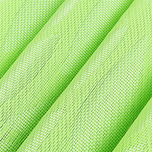 Homcomodar Tovagliette e sottobicchieri PVC