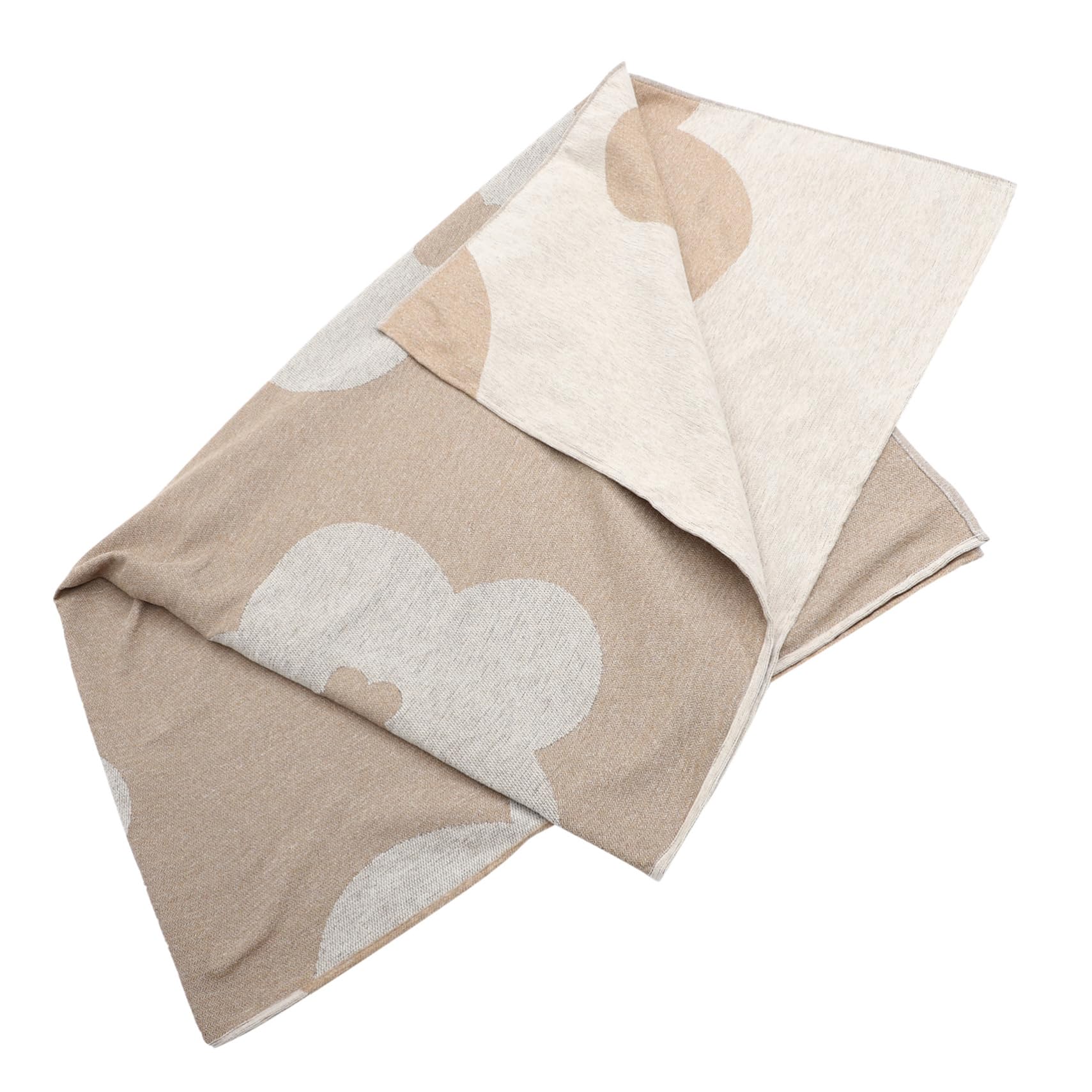 Couverture protection anti-rayures pour chaises et grands lits style élégant toutes saisons