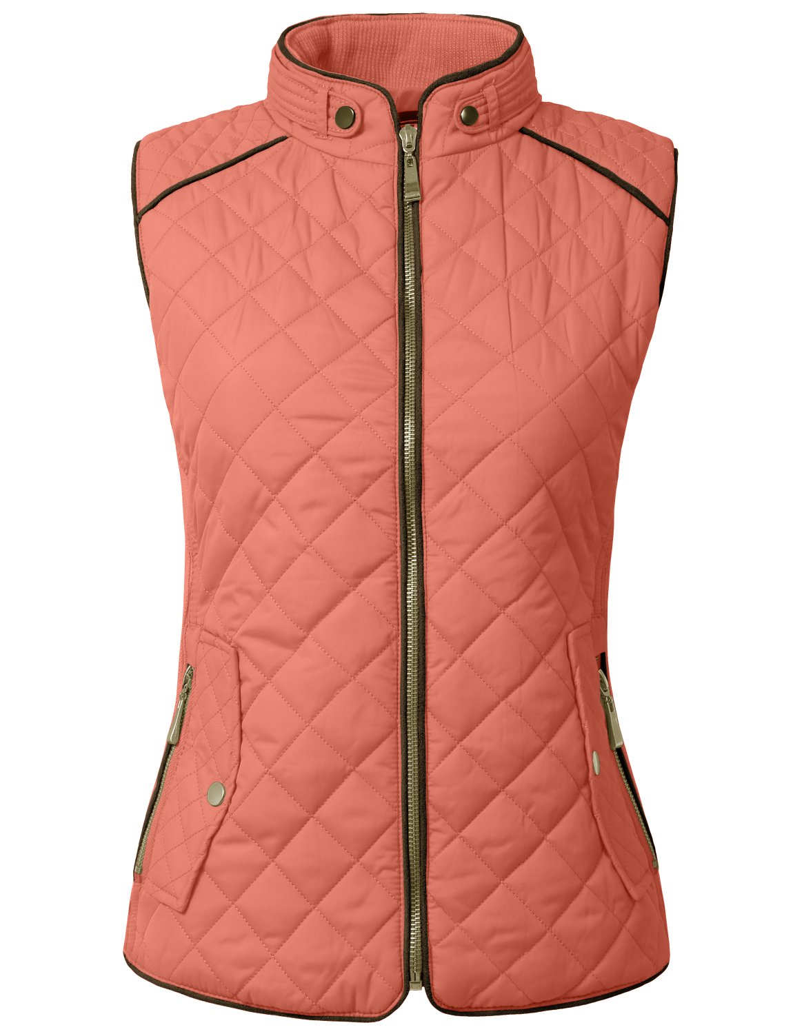 15 Best Womens Golf Vests 2023 Reviews & Ratings