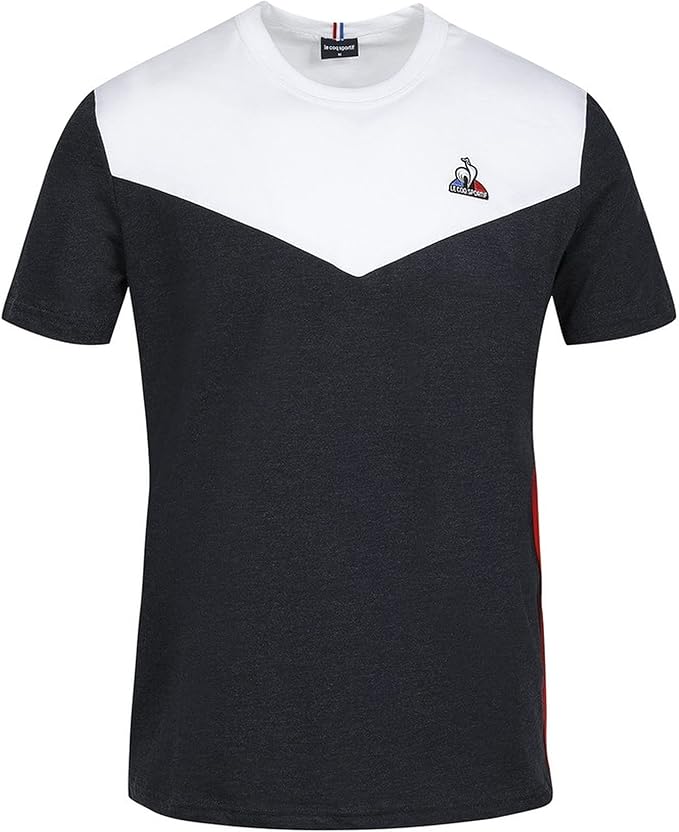Tee shirt homme coq sportif Clearance