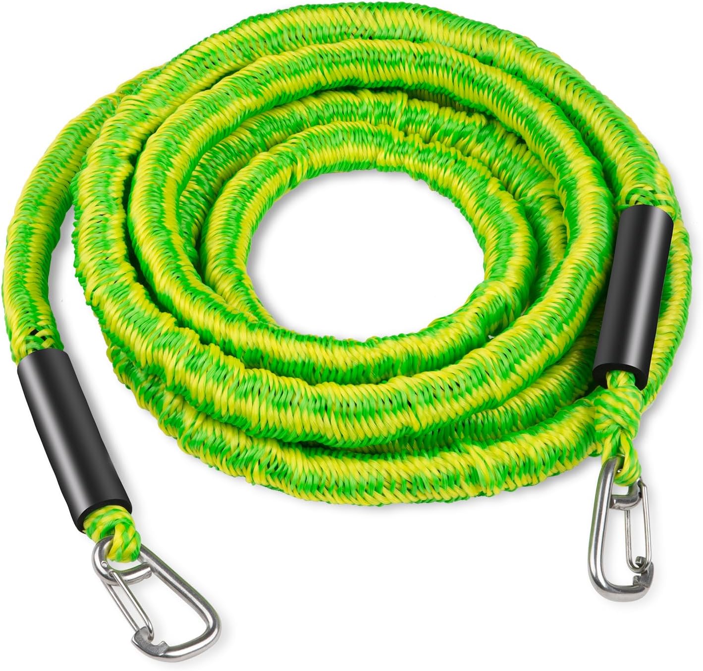 Boat Anchor Bungee Dock Line Bungee Cord for Boat Including