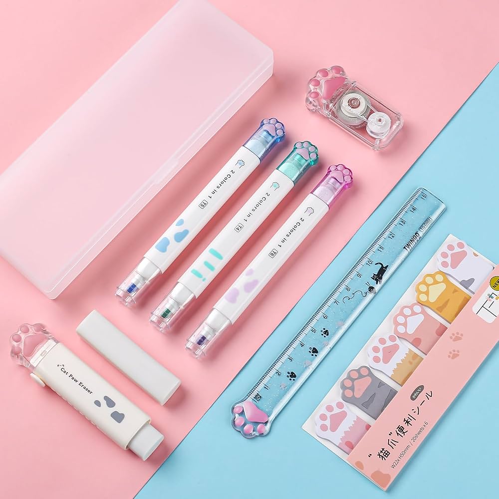 猫文房具セット 楽天市場】【最大25％OFFクーポン】ニャンニャン 鉛筆セット-4本