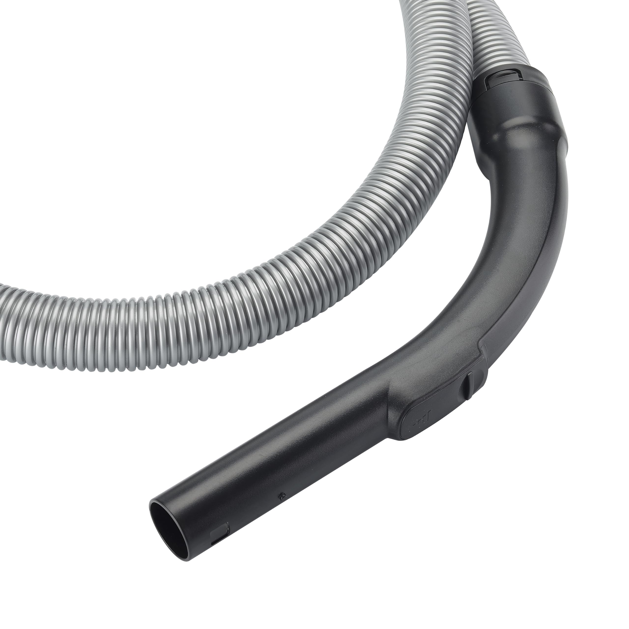 Miele Complete C3 EcoLine Total Care | | Stofzuigers