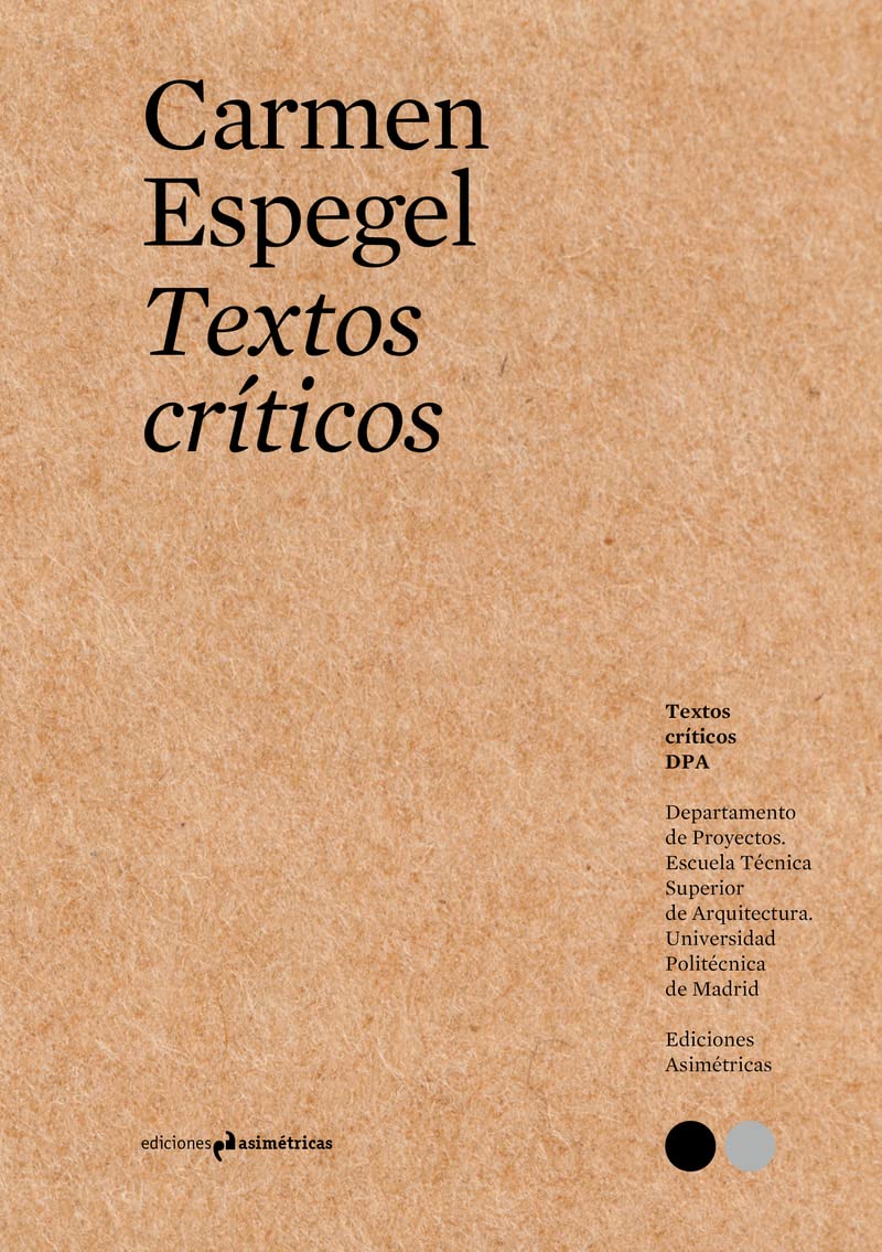 TEXTOS CRÍTICOS #14 lecture détente salon et réflexion culturelle