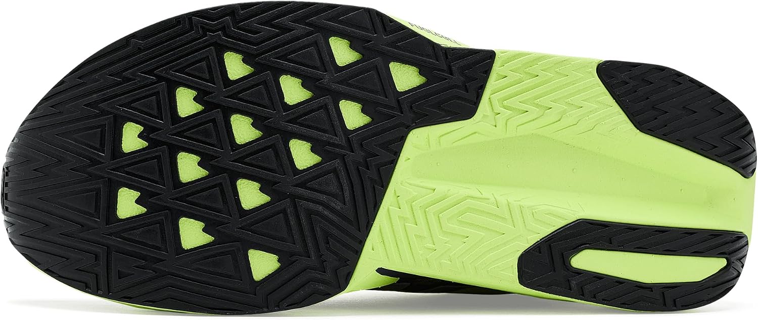 New Balance Tênis Fuelcell Rebel V5 New Balance Tênis Fuelcell Rebel V5