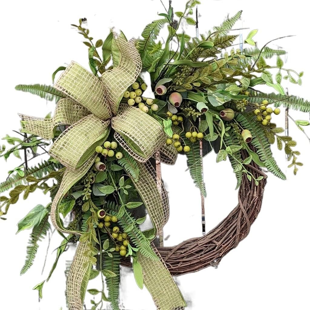 ロホホラロフォフォラ『銀冠玉綴化』(ウバ玉・翠冠玉・銀冠玉） 銀冠玉