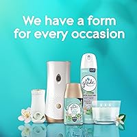 Vista 53 de Recambio para ambientador automático Glade, 1, 1