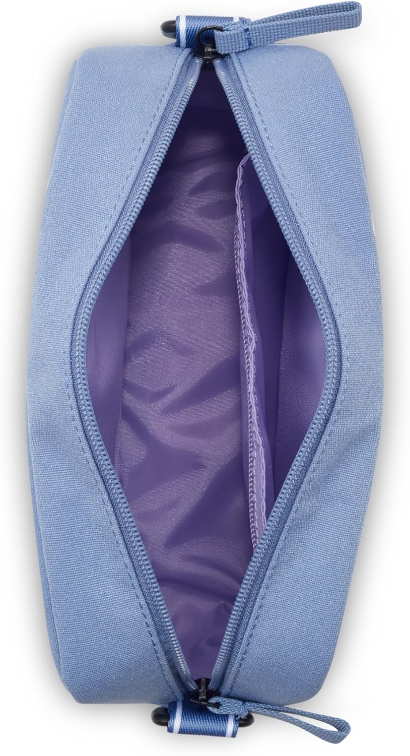 florence by mills Free-Spirit Crossbody Bag - Image 3