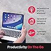 Product Photo 4