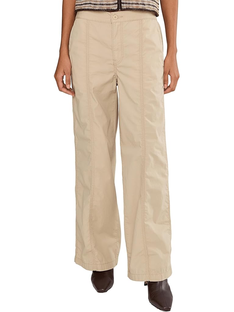 Levi's® Baggy Parachute