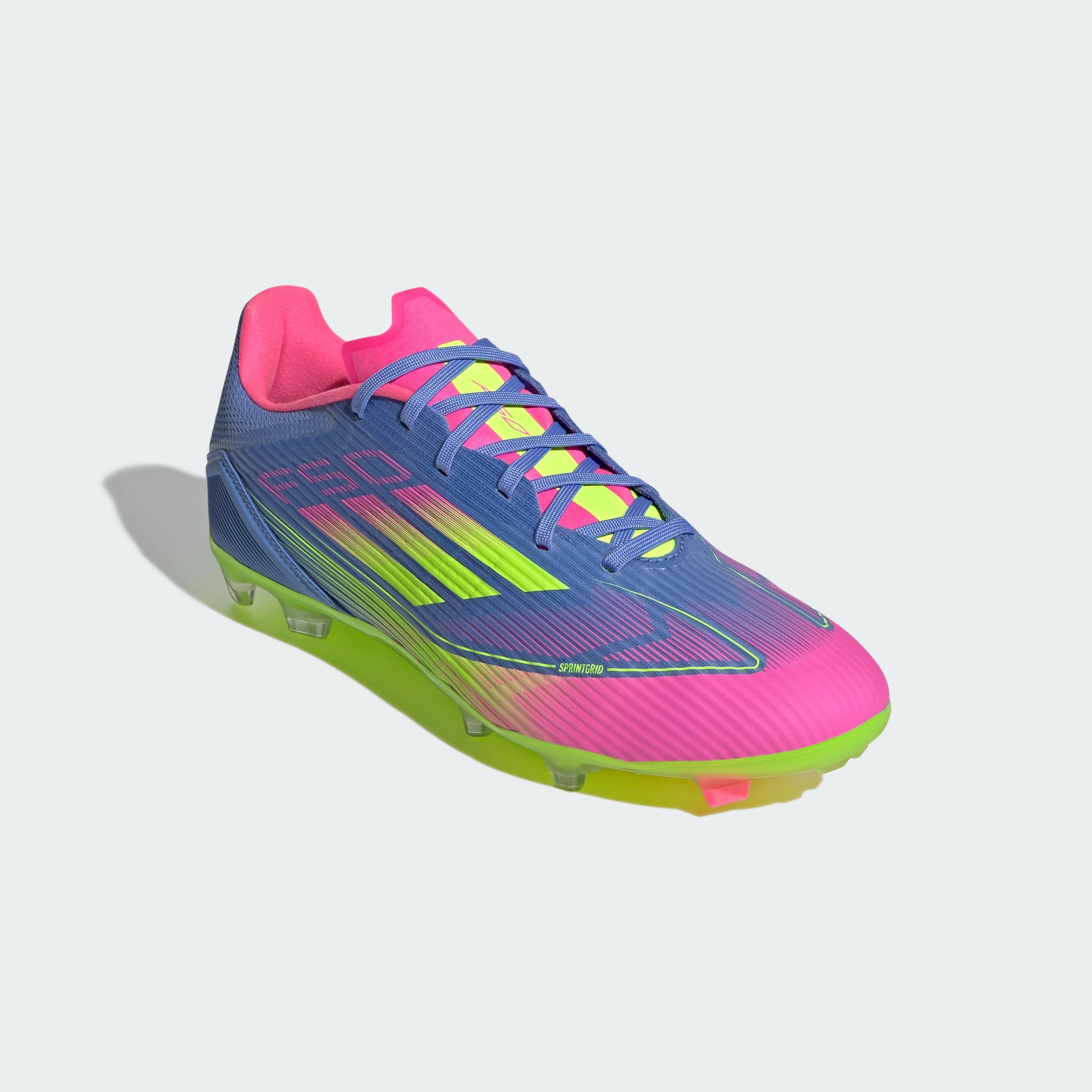 adidas 574v2 BotasHombre