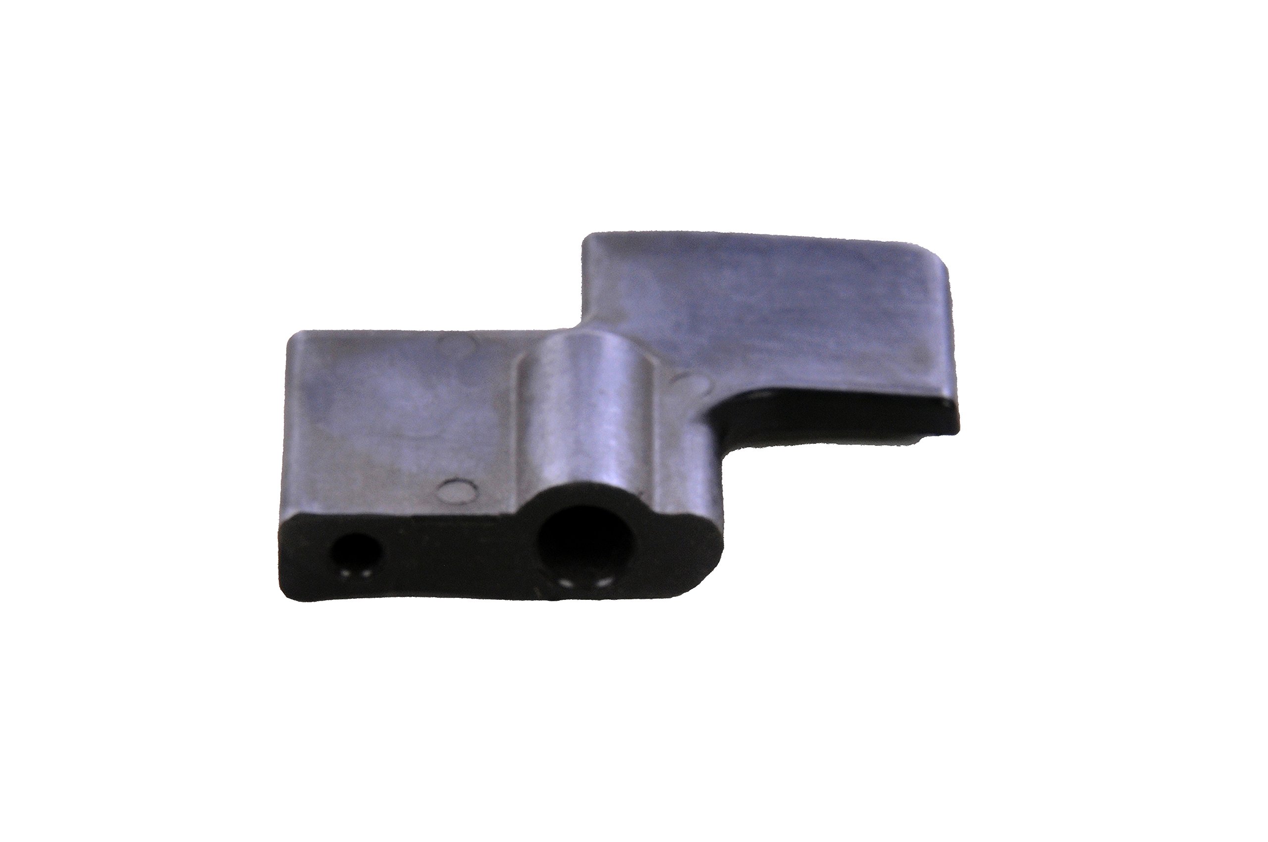 ACDelco 15942586 GM Original Equipment Front Cabrio Klappverschluss Stellantrieb