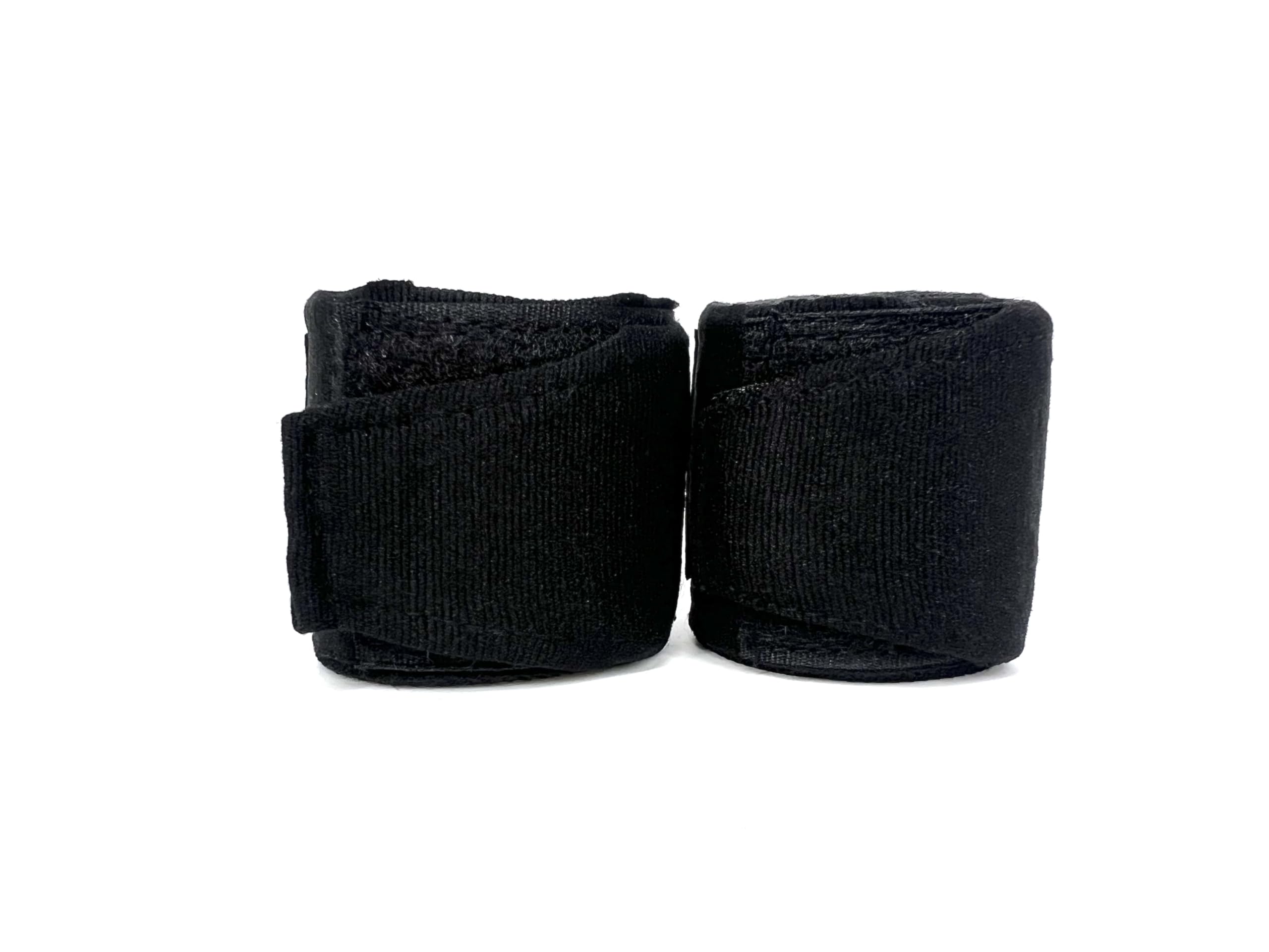 BOXING IS DEAD CLOTHING CO. Mexican Style 180