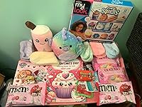 Review Image by Karen Karen