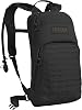 CamelBak M.U.L.E. Tactical Hydration Backpack with 100oz3L Mil Spec Crux Reservoir Bladder - MOLLE