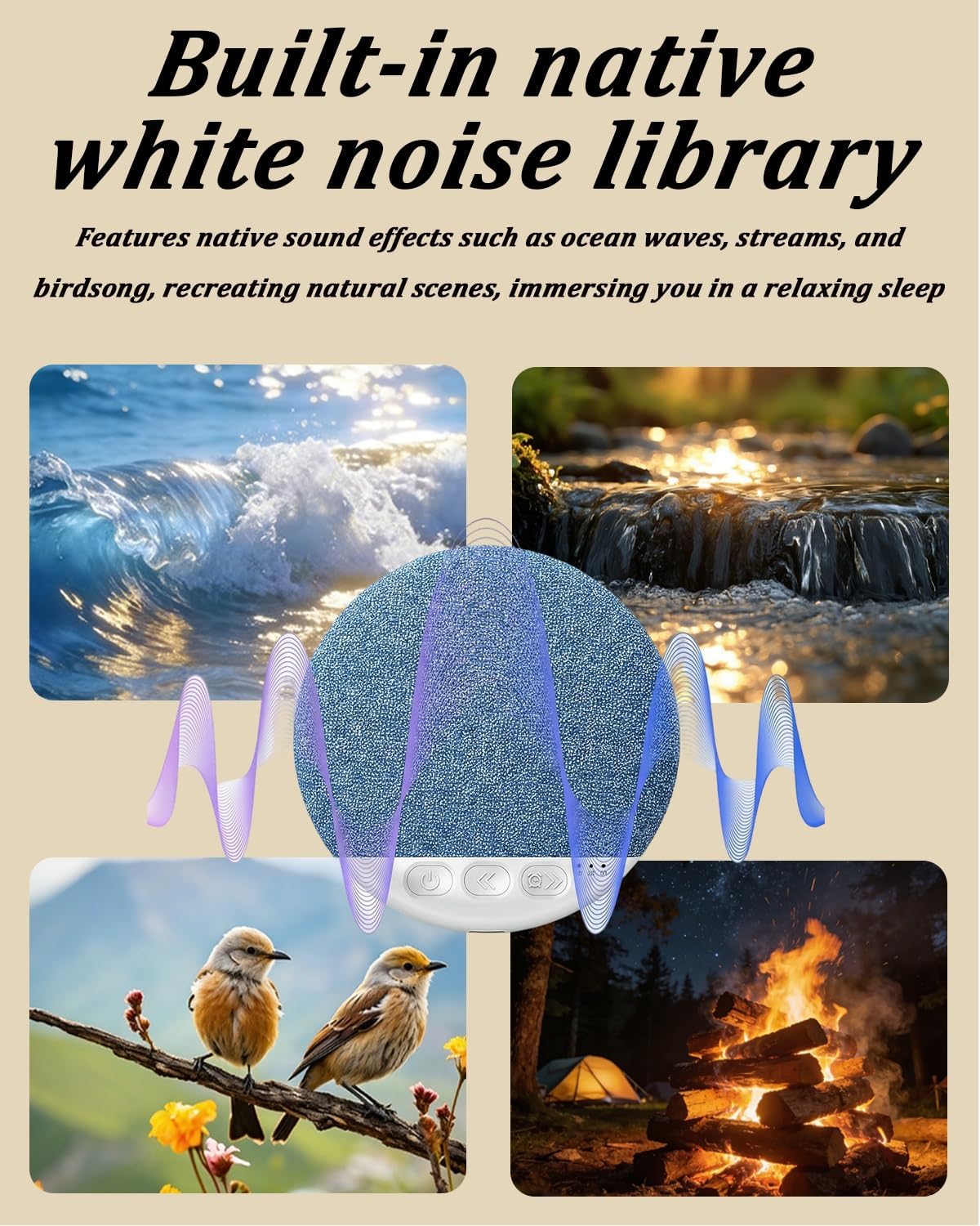 71ULRXiICTL. AC SL1500